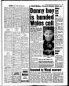Liverpool Echo Wednesday 27 September 1995 Page 55