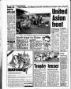 Liverpool Echo Wednesday 27 September 1995 Page 56