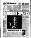 Liverpool Echo Wednesday 27 September 1995 Page 60