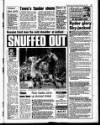 Liverpool Echo Wednesday 27 September 1995 Page 61