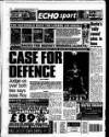 Liverpool Echo Wednesday 27 September 1995 Page 62
