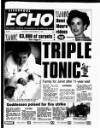 Liverpool Echo