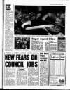 Liverpool Echo Monday 02 October 1995 Page 3