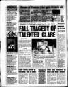 Liverpool Echo Monday 02 October 1995 Page 4