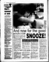 Liverpool Echo Monday 02 October 1995 Page 6