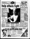 Liverpool Echo Monday 02 October 1995 Page 11