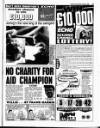 Liverpool Echo Monday 02 October 1995 Page 13
