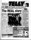 Liverpool Echo Monday 02 October 1995 Page 17