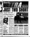 Liverpool Echo Monday 02 October 1995 Page 21