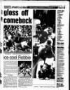 Liverpool Echo Monday 02 October 1995 Page 23