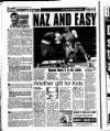 Liverpool Echo Monday 02 October 1995 Page 24
