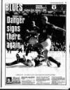 Liverpool Echo Monday 02 October 1995 Page 25