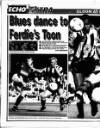 Liverpool Echo Monday 02 October 1995 Page 26