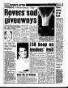 Liverpool Echo Monday 02 October 1995 Page 29