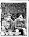 Liverpool Echo Monday 02 October 1995 Page 51