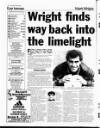 Liverpool Echo Monday 02 October 1995 Page 52