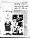 Liverpool Echo Monday 02 October 1995 Page 53