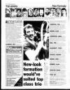 Liverpool Echo Monday 02 October 1995 Page 54