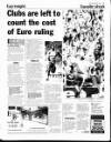 Liverpool Echo Monday 02 October 1995 Page 55