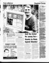 Liverpool Echo Monday 02 October 1995 Page 57
