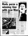 Liverpool Echo Monday 02 October 1995 Page 60