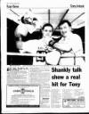 Liverpool Echo Monday 02 October 1995 Page 62