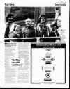 Liverpool Echo Monday 02 October 1995 Page 63