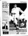 Liverpool Echo Monday 02 October 1995 Page 64