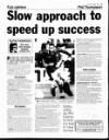 Liverpool Echo Monday 02 October 1995 Page 65