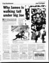 Liverpool Echo Monday 02 October 1995 Page 69