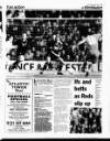 Liverpool Echo Monday 02 October 1995 Page 71