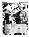 Liverpool Echo Monday 02 October 1995 Page 72