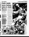 Liverpool Echo Monday 02 October 1995 Page 75
