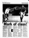 Liverpool Echo Monday 02 October 1995 Page 80