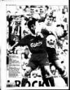 Liverpool Echo Monday 02 October 1995 Page 82