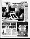 Liverpool Echo Tuesday 03 October 1995 Page 3