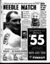Liverpool Echo Tuesday 03 October 1995 Page 5