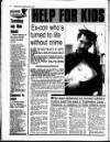 Liverpool Echo Tuesday 03 October 1995 Page 6