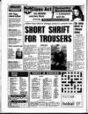 Liverpool Echo Tuesday 03 October 1995 Page 8