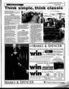 Liverpool Echo Tuesday 03 October 1995 Page 9