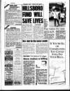 Liverpool Echo Tuesday 03 October 1995 Page 11