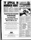 Liverpool Echo Tuesday 03 October 1995 Page 12