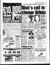 Liverpool Echo Tuesday 03 October 1995 Page 13