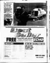 Liverpool Echo Tuesday 03 October 1995 Page 20