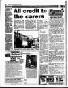 Liverpool Echo Tuesday 03 October 1995 Page 26