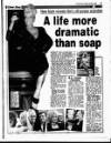 Liverpool Echo Tuesday 03 October 1995 Page 27
