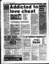 Liverpool Echo Tuesday 03 October 1995 Page 30