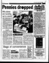 Liverpool Echo Tuesday 03 October 1995 Page 31