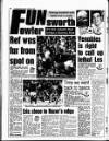 Liverpool Echo Tuesday 03 October 1995 Page 52