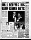 Liverpool Echo Tuesday 03 October 1995 Page 53